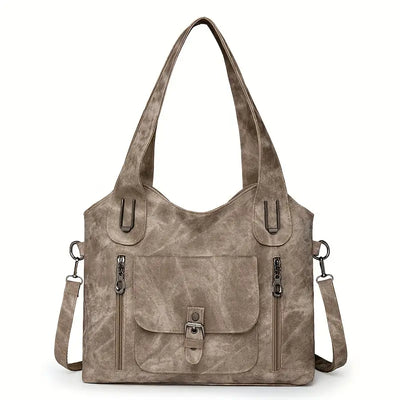 Clémence | Sac bandoulière