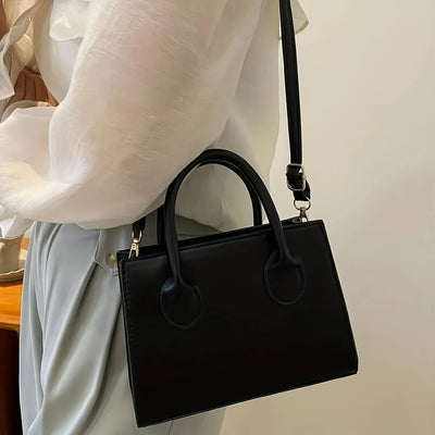 Élodie – Le mini-sac à main élégant