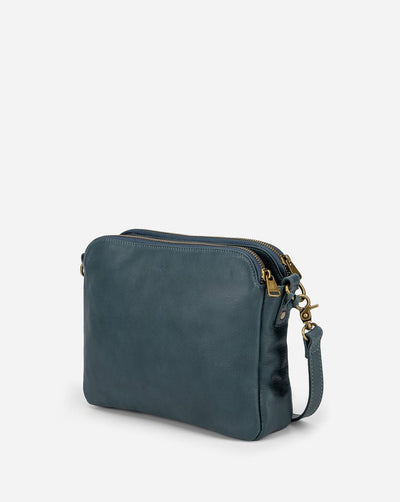 Croé – Sac à bandoulière élégant