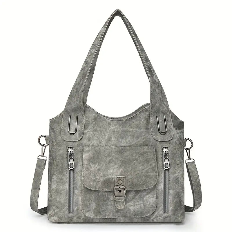 Clémence | Sac bandoulière