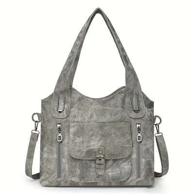 Clémence | Sac bandoulière