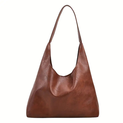 Ellis – Sac bandoulière vintage au design uni