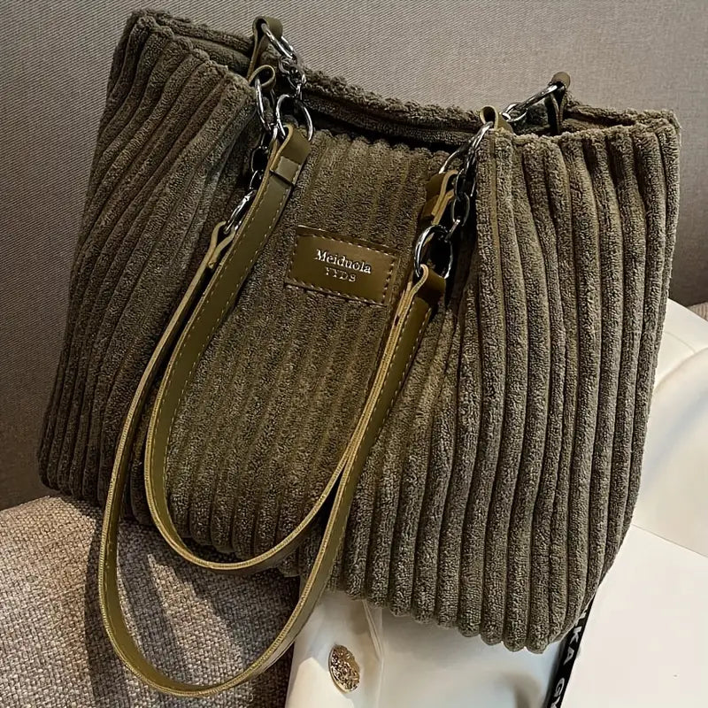 Milano – Valise de luxe