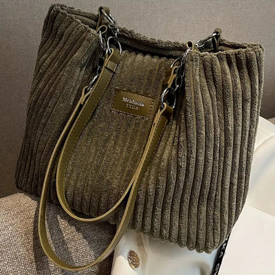 Milano – Valise de luxe