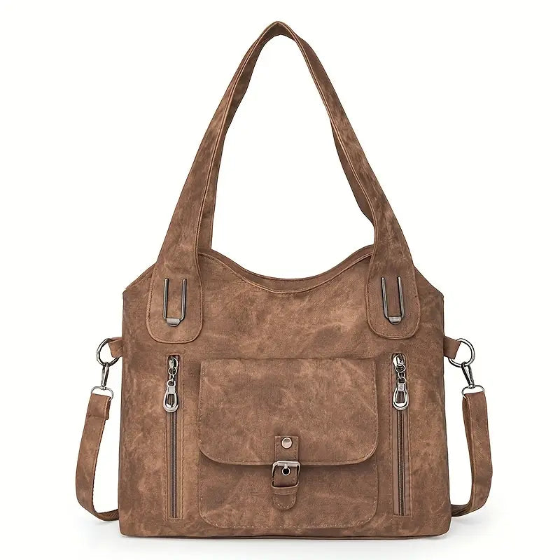 Clémence | Sac bandoulière