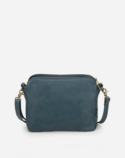 Croé – Sac à bandoulière élégant