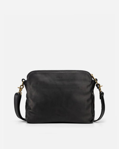 Croé – Sac à bandoulière élégant