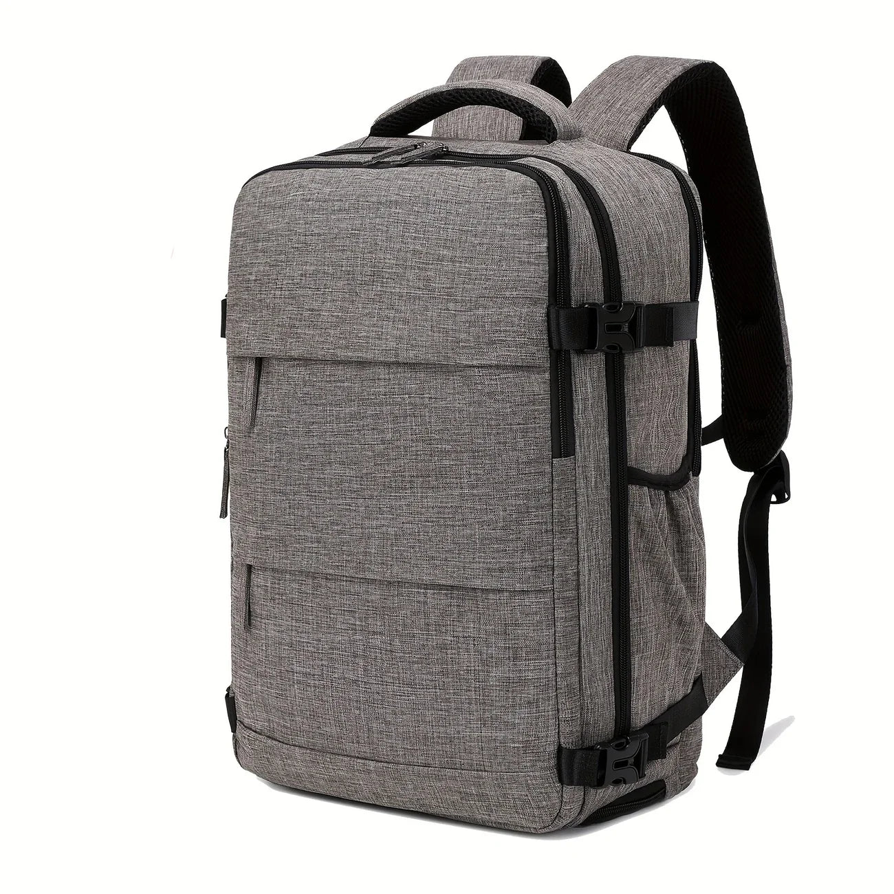 Léonie – Le sac à dos de voyage ultime