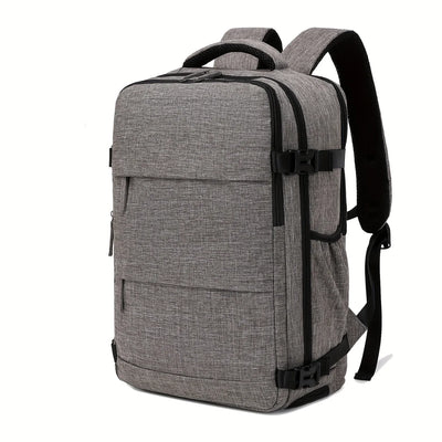 Léonie – Le sac à dos de voyage ultime