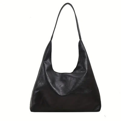 Ellis – Sac bandoulière vintage au design uni