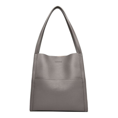 Lumiéra – Sac bandoulière fait main