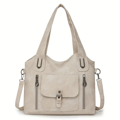 Clémence | Sac bandoulière