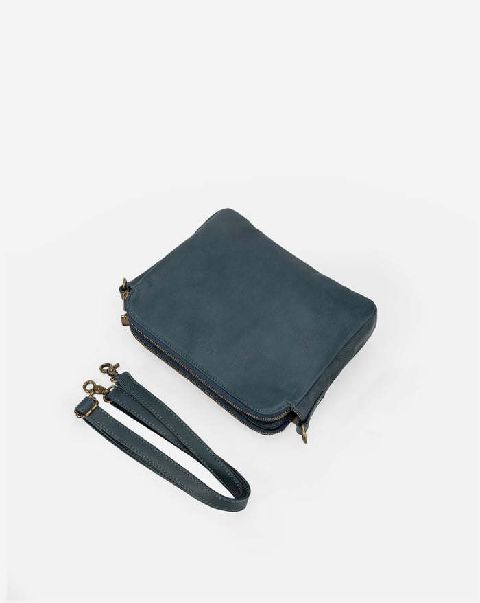 Croé – Sac à bandoulière élégant