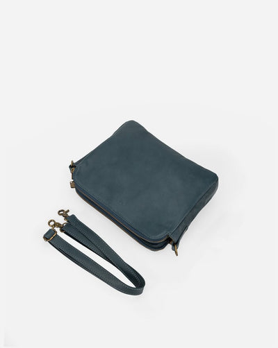 Croé – Sac à bandoulière élégant
