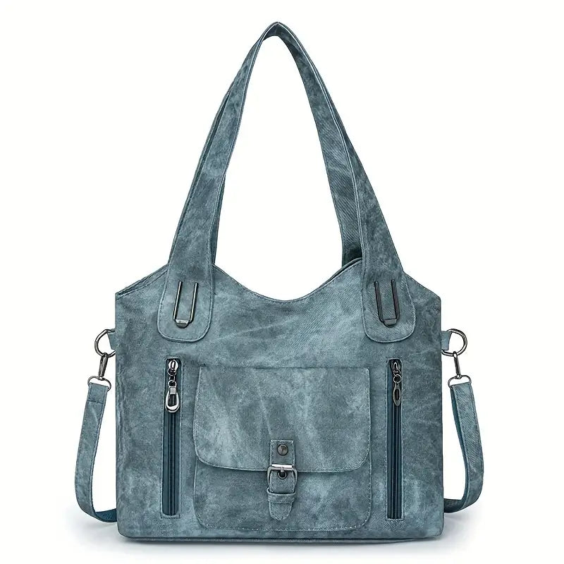 Clémence | Sac bandoulière