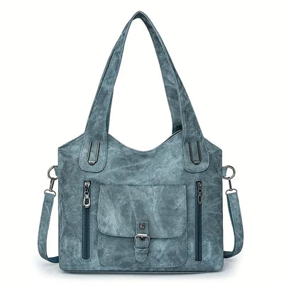Clémence | Sac bandoulière