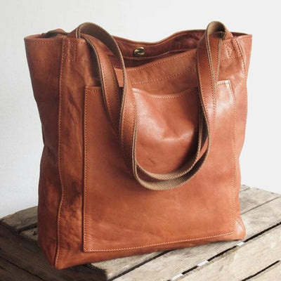 Tote | L’élégance à chaque instant