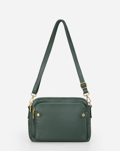Croé – Sac à bandoulière élégant