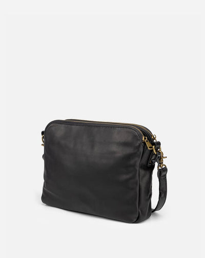 Croé – Sac à bandoulière élégant