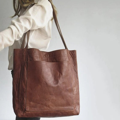 Tote | L’élégance à chaque instant
