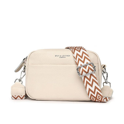 Britta – Sac bandoulière pour femmes