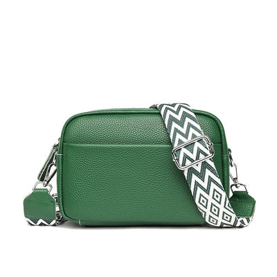 Britta – Sac bandoulière pour femmes