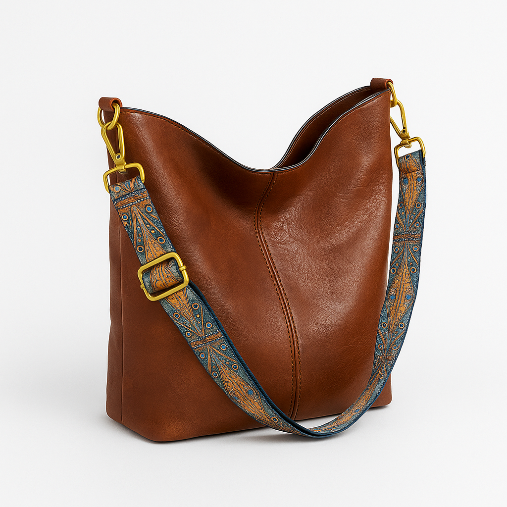 Rachel | Sac bandoulière