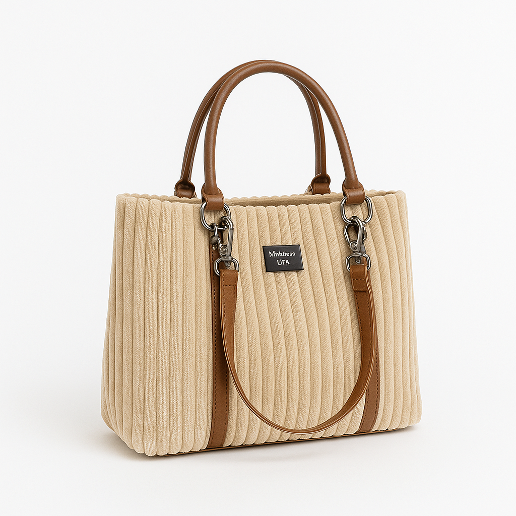 Milano – Valise de luxe