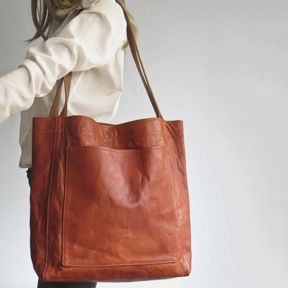 Tote | L’élégance à chaque instant