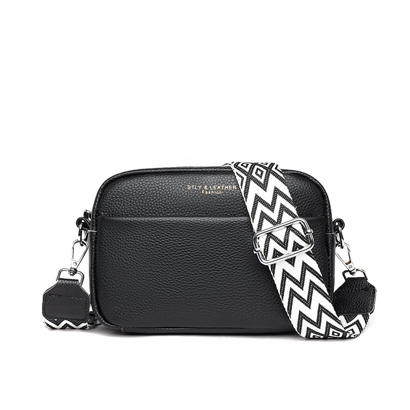 Britta – Sac bandoulière pour femmes