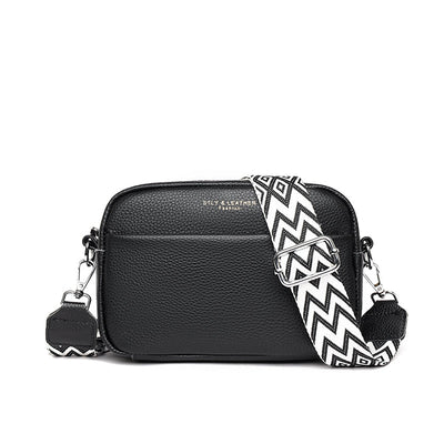 Britta – Sac bandoulière pour femmes