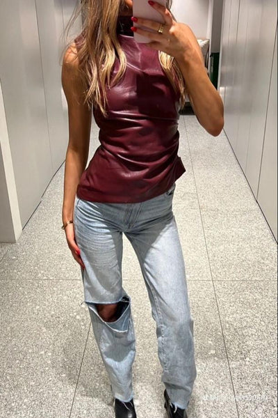 Victoria | Top Bordeaux Élégant