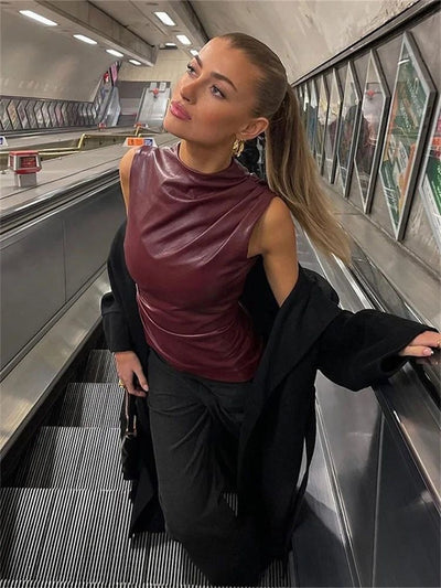 Victoria | Top Bordeaux Élégant