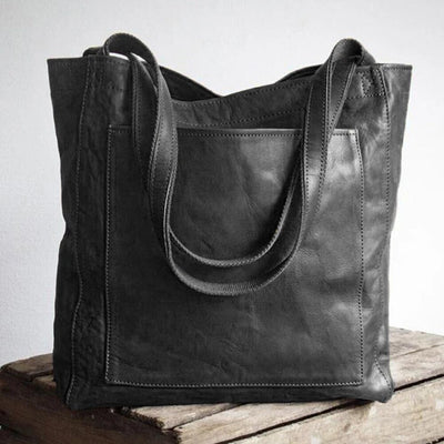 Tote | L’élégance à chaque instant