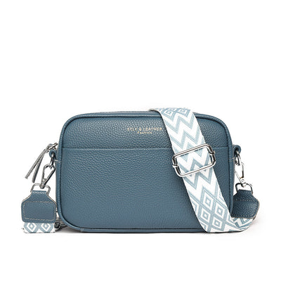 Britta – Sac bandoulière pour femmes