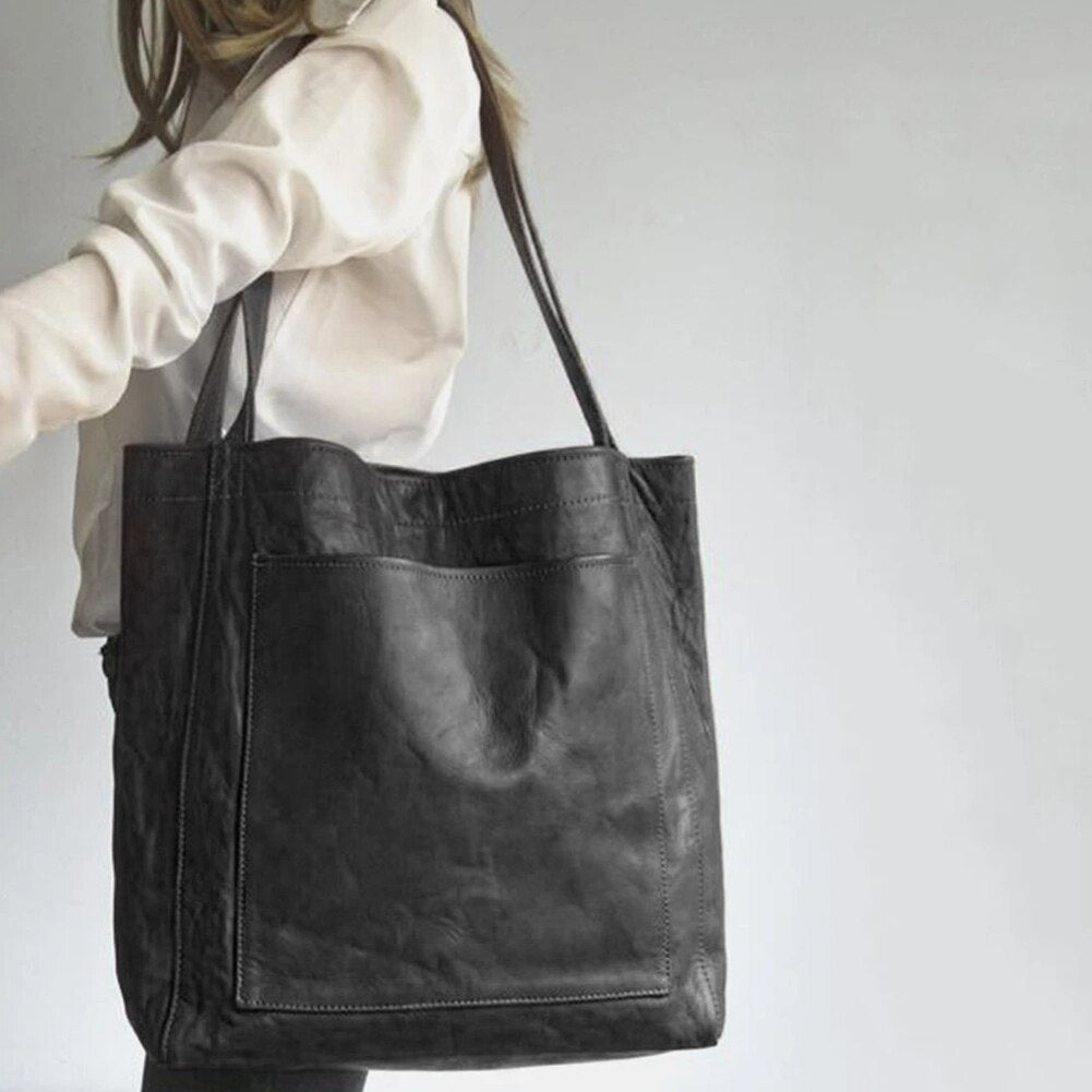 Tote | L’élégance à chaque instant