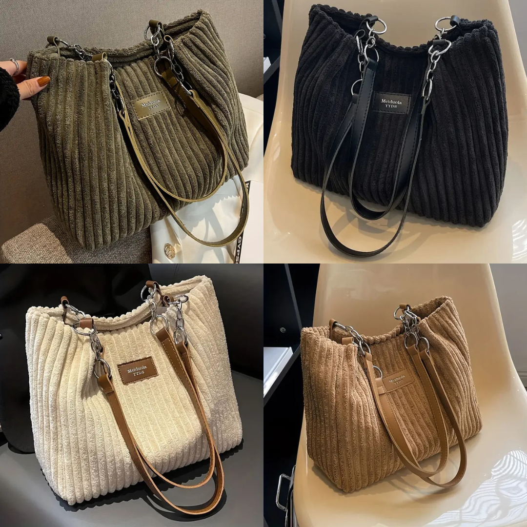 Milano – Valise de luxe