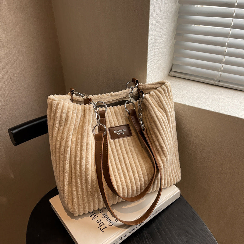 Milano – Valise de luxe