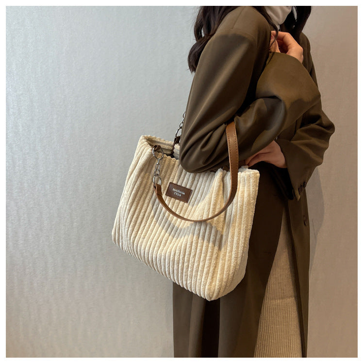 Milano – Valise de luxe