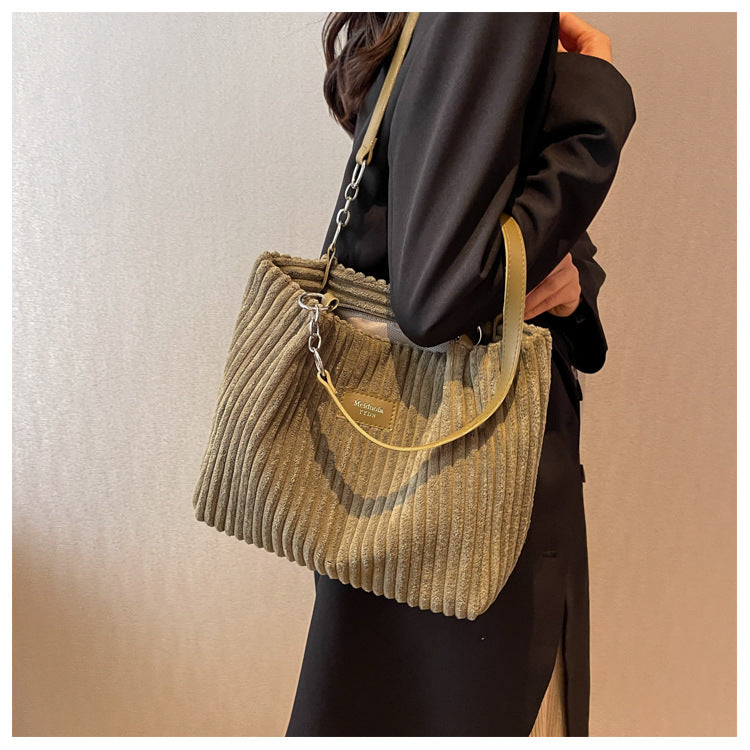Milano – Valise de luxe