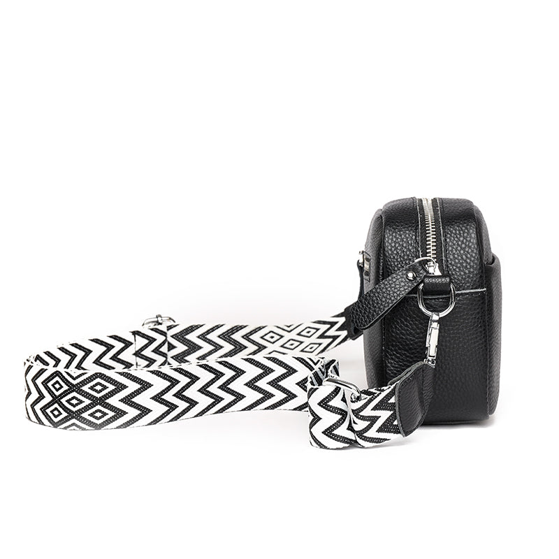 Britta – Sac bandoulière pour femmes