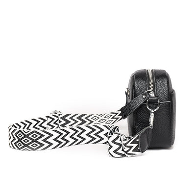 Britta – Sac bandoulière pour femmes
