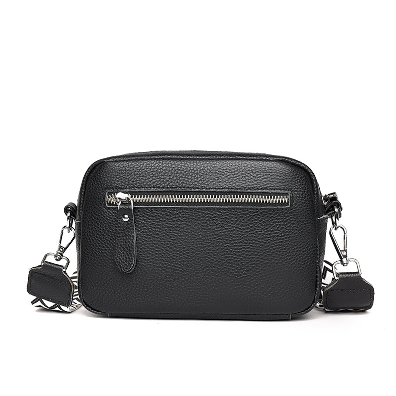 Britta – Sac bandoulière pour femmes