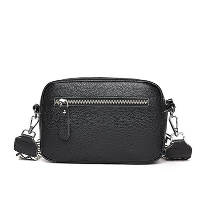 Britta – Sac bandoulière pour femmes