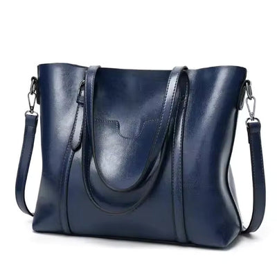 Senna – Sac en tissu élégant