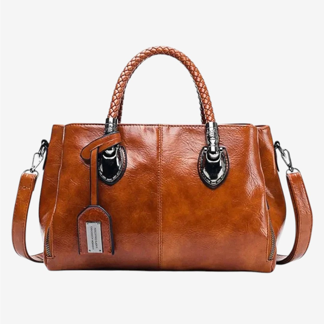 Loewe | Sac en cuir
