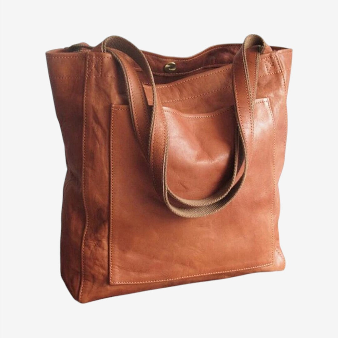 Tote | L’élégance à chaque instant