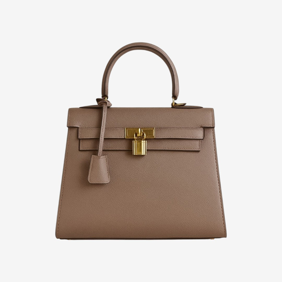 Aurelle™ | Édition limitée