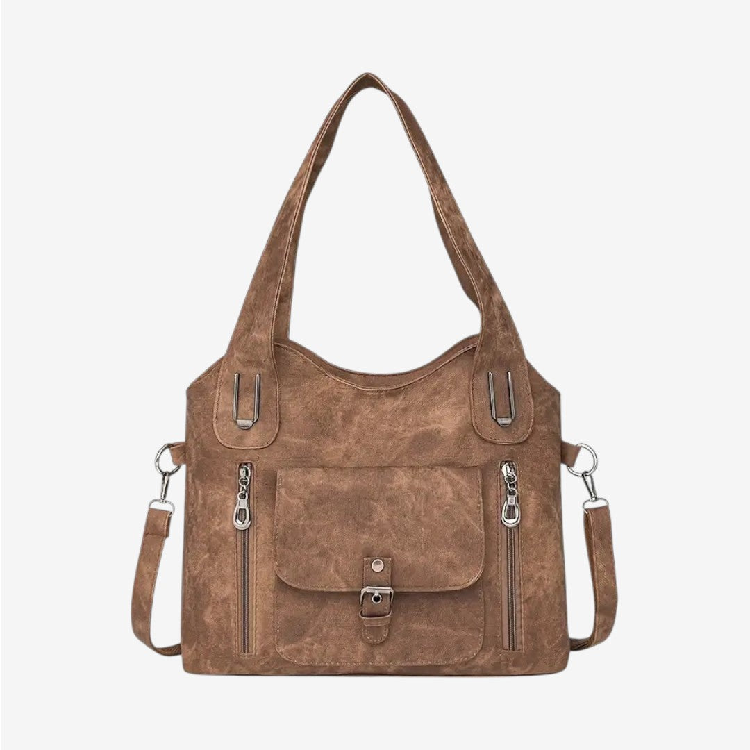Clémence | Sac bandoulière