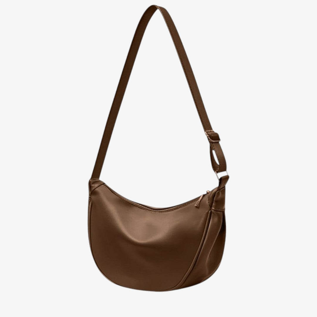 Noé | Sac compact